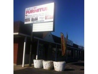 More Photos Of 2100-2160 W North Ave, Melrose Park Unknown For Lease