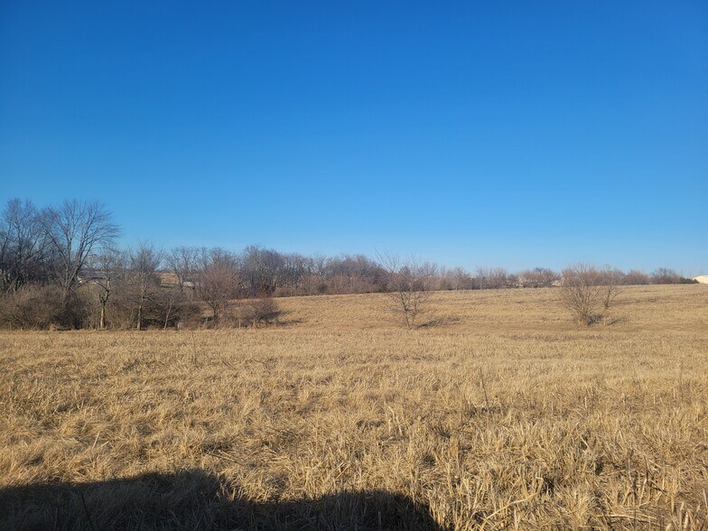 More Photos Of 171 Windy Hill Rd. (20+/- Acres), Elsberry Land For Sale