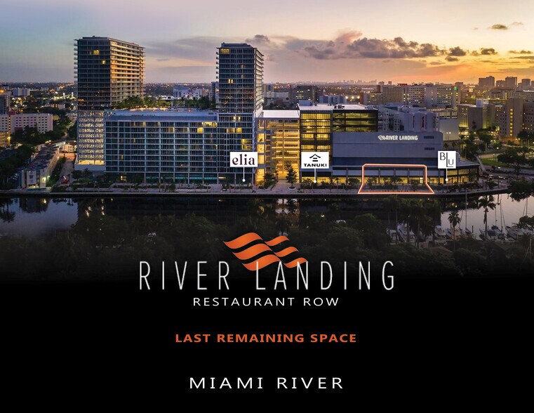 More Photos Of 1400-1500 NW North River Dr, Miami Apartments For Lease