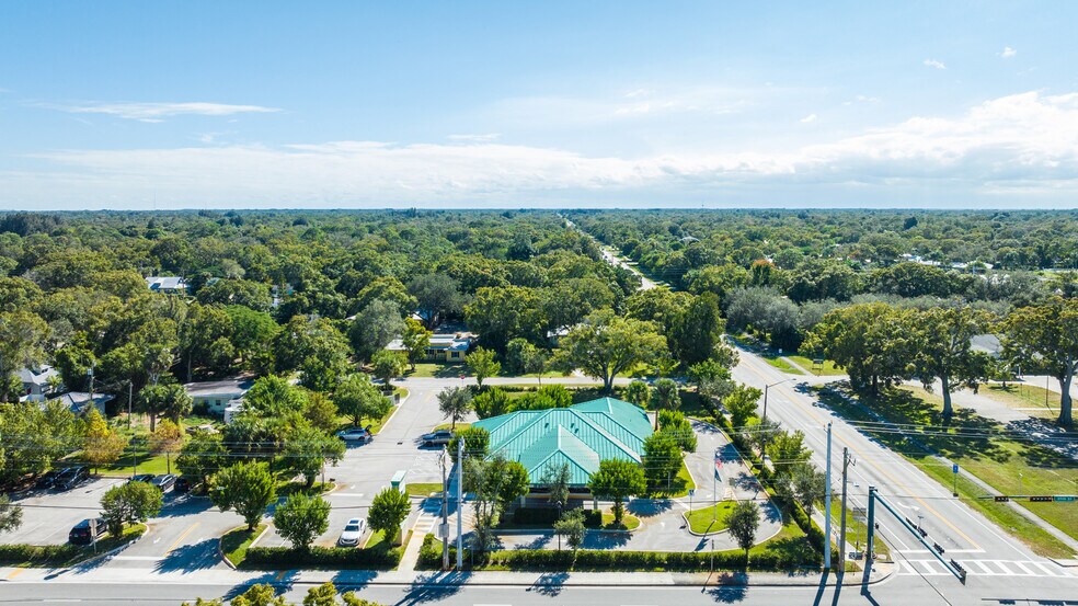 More Photos Of 2651 20th St, Vero Beach Medical For Sale