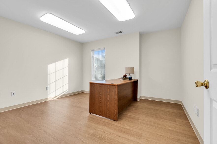 More Photos Of 1 Bethany Rd, Hazlet Office For Sale