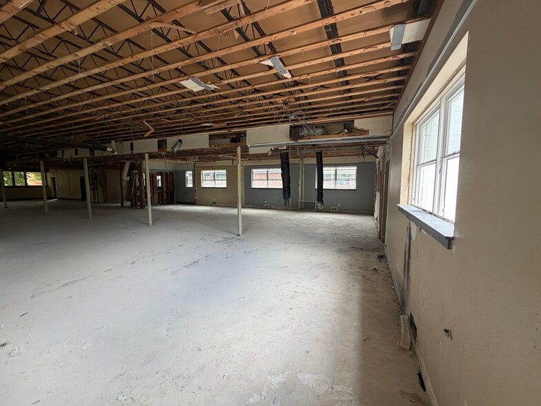 More Photos Of 482 Delaware Ave, Buffalo Office For Sale