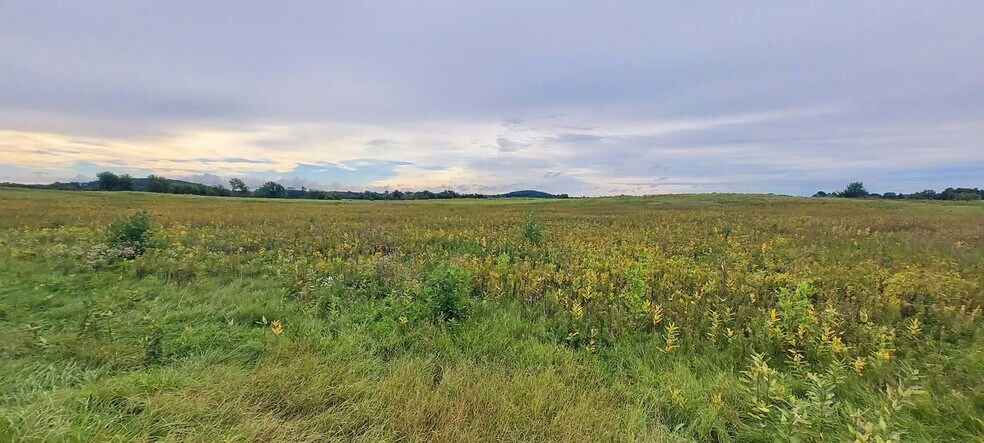 More Photos Of Intersection of State Highways 60 and 67, Neosho Land For Sale