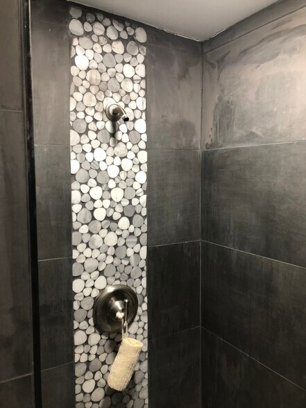 More Photos Of 5337-5401 Pembroke Rd, Hollywood Office Residential For Sale