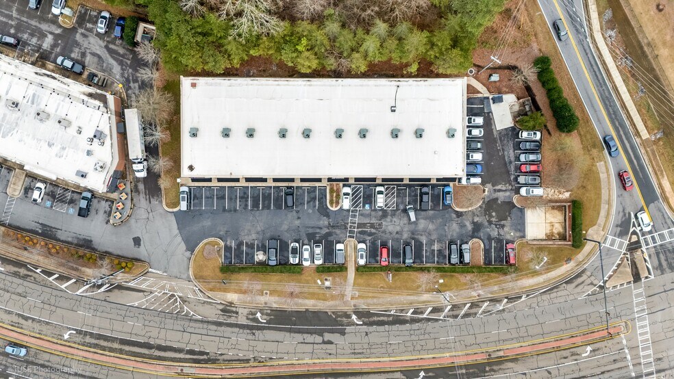 More Photos Of Sixes Rd @ Ridge Rd, Canton Unknown For Lease