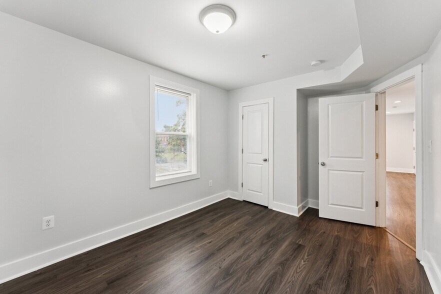 More Photos Of 2822 28th St SE, Washington Apartments For Sale