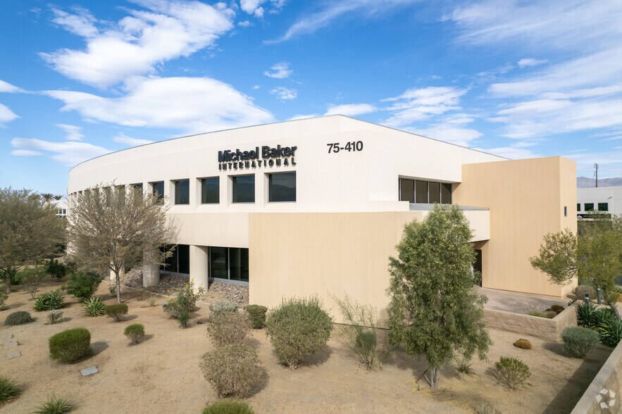 More Photos Of 75400 Gerald Ford Dr, Palm Desert Unknown For Lease