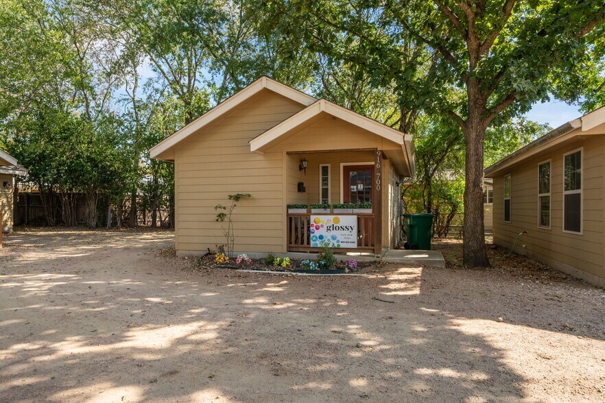 More Photos Of , Boerne Unknown For Sale