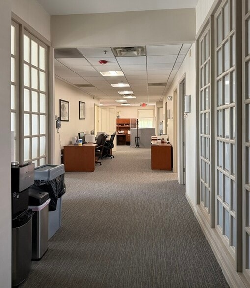 More Photos Of 365 Broad St, Red Bank Medical For Sale