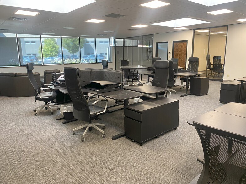 More Photos Of 90 Broadway, Buffalo Office For Lease