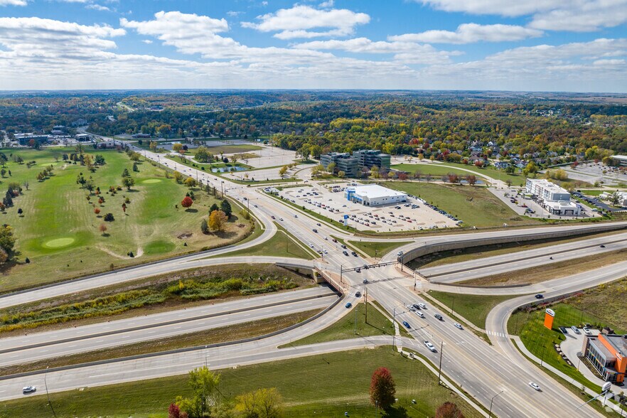 More Photos Of , Cedar Rapids Unknown For Sale