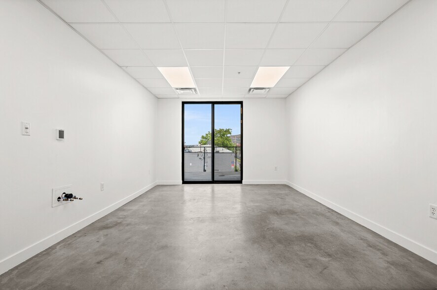 More Photos Of 945 S 300 W, Salt Lake City Apartments For Lease