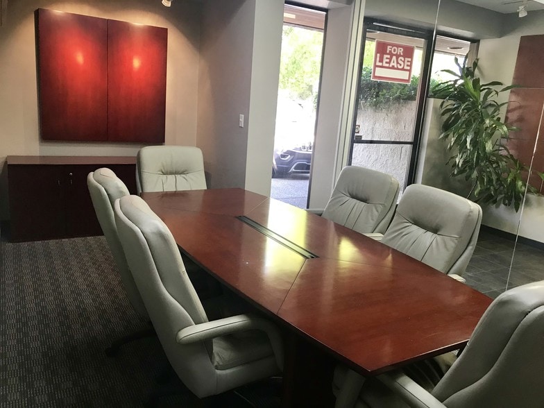 More Photos Of 1400 N Dutton Ave, Santa Rosa Medical For Sale