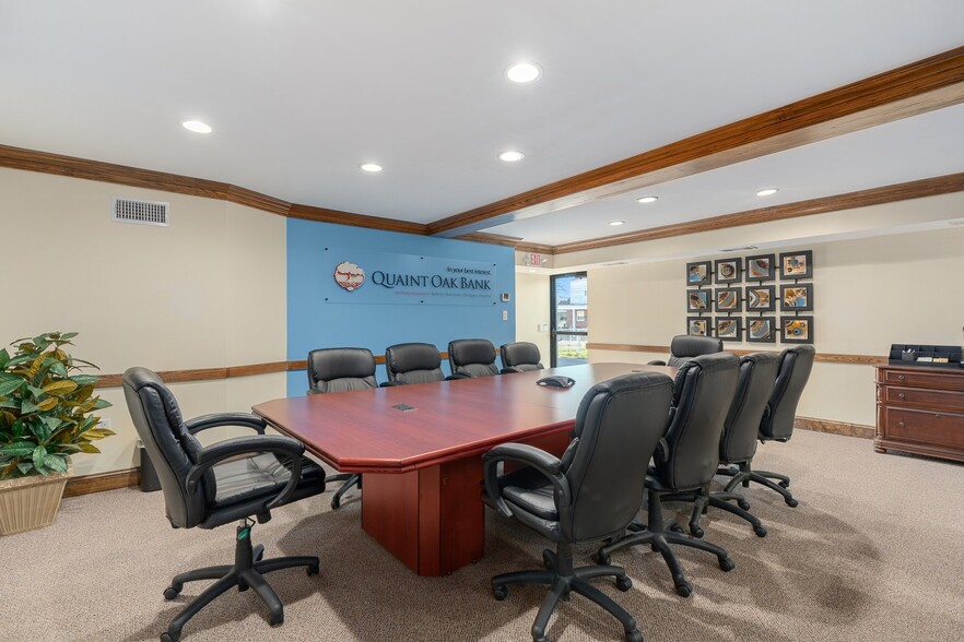 More Photos Of 1710 Union Blvd, Allentown Bank For Sale