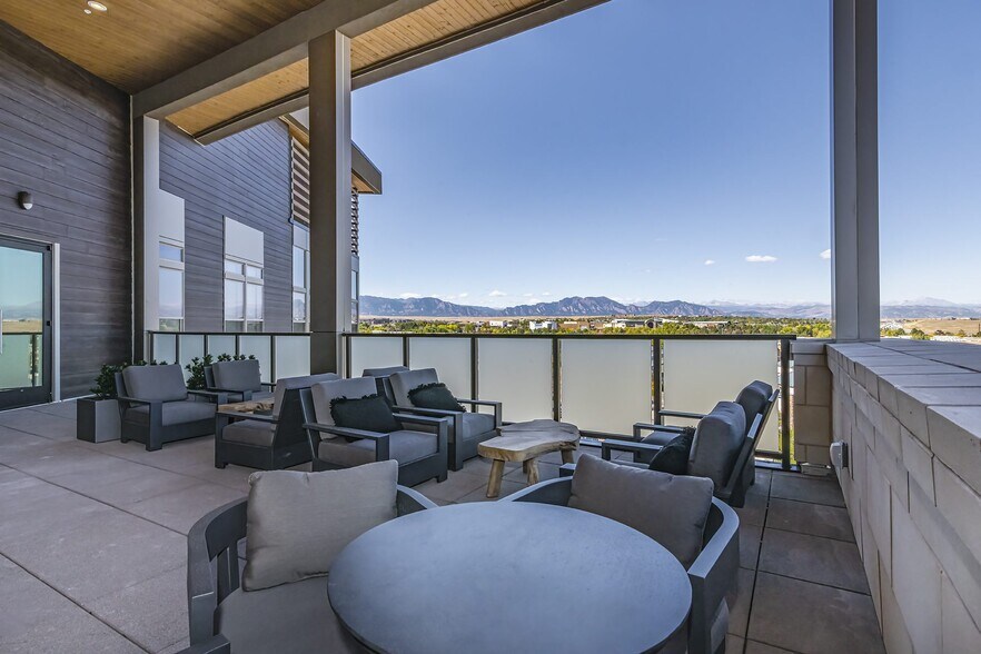 More Photos Of 270 E Flatiron Crossing Dr, Broomfield Apartments For Lease