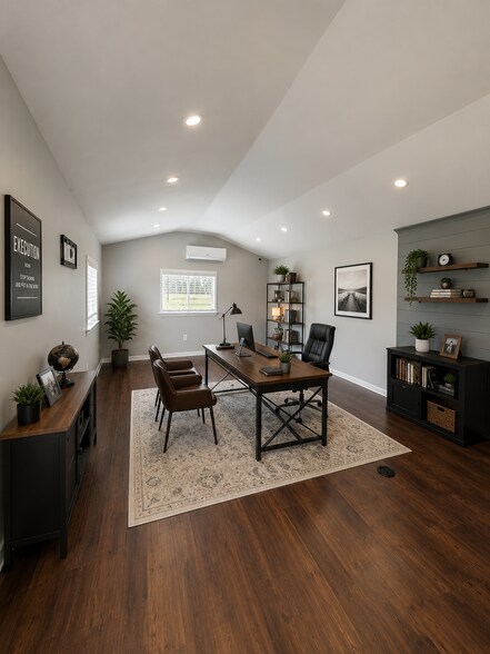 More Photos Of 311 Valley Dr, Perry Land For Sale
