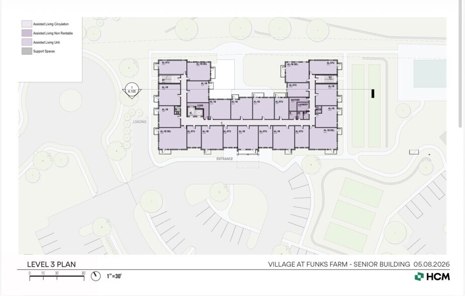 More Photos Of Street E, Millersville Land For Sale