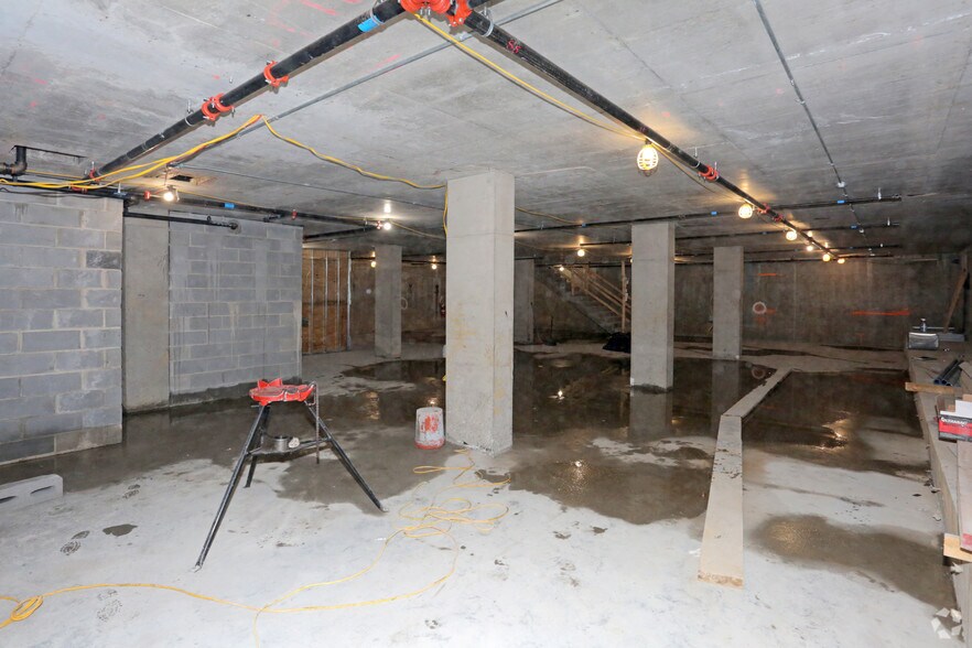 Photo of Bsmt Floor Ste 