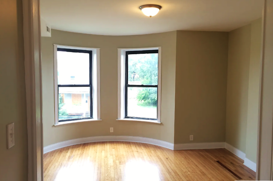 More Photos Of 7131-7133 S Harvard Ave, Chicago Apartments For Sale