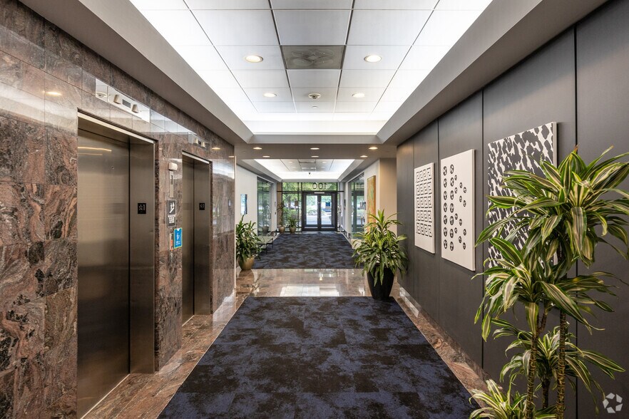 More Photos Of 100 S Jefferson Rd, Whippany Office For Sale