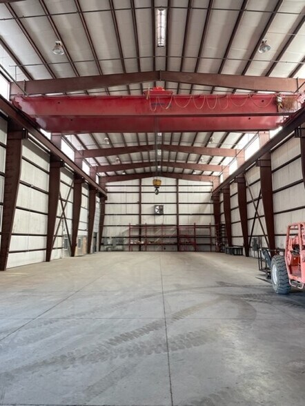 More Photos Of 4191 E Dandelion St, Pahrump Freestanding For Sale