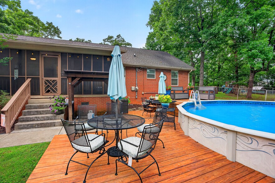 More Photos Of 2508 Gunbarrel Rd, Chattanooga Land For Sale