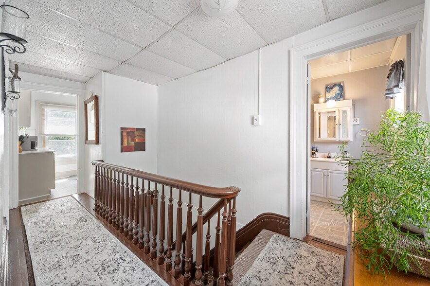 More Photos Of , Troy Multifamily For Sale