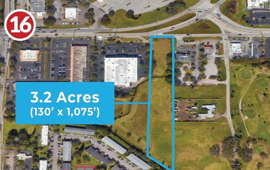 More Photos Of ,  Unknown For Sale