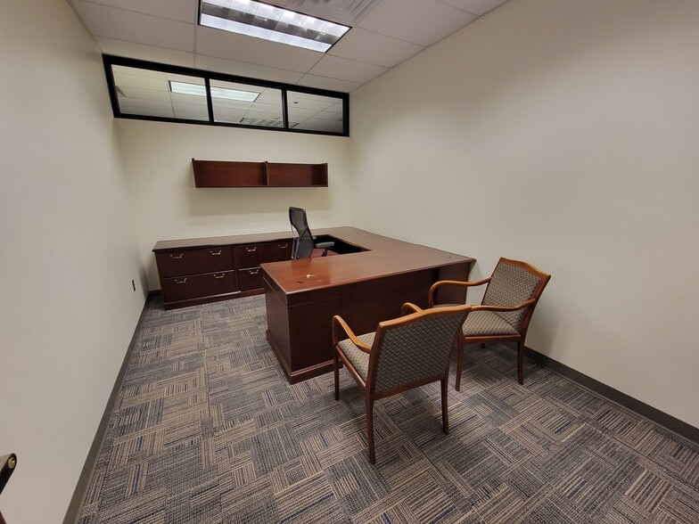 More Photos Of 701 E 60th St N, Sioux Falls Unknown For Lease