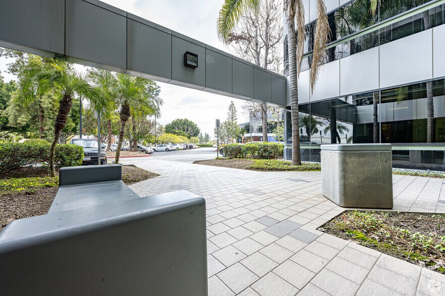 More Photos Of 14241 E Firestone Blvd, La Mirada Coworking Space