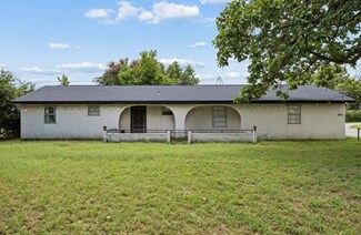 Primary Photo Of , Azle Specialty For Sale