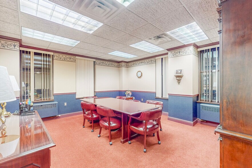 More Photos Of , Steubenville Unknown For Sale