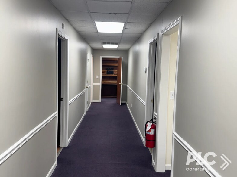More Photos Of 139 Cashua St, Darlington Medical For Sale