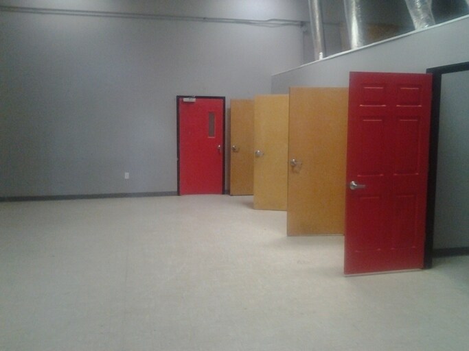 Photo of 1st Floor Ste 1467