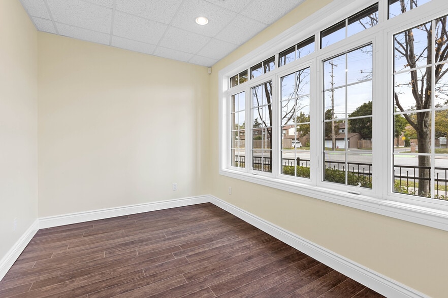 More Photos Of 2120 Montreal Rd, Ottawa Storefront Retail Residential For Sale