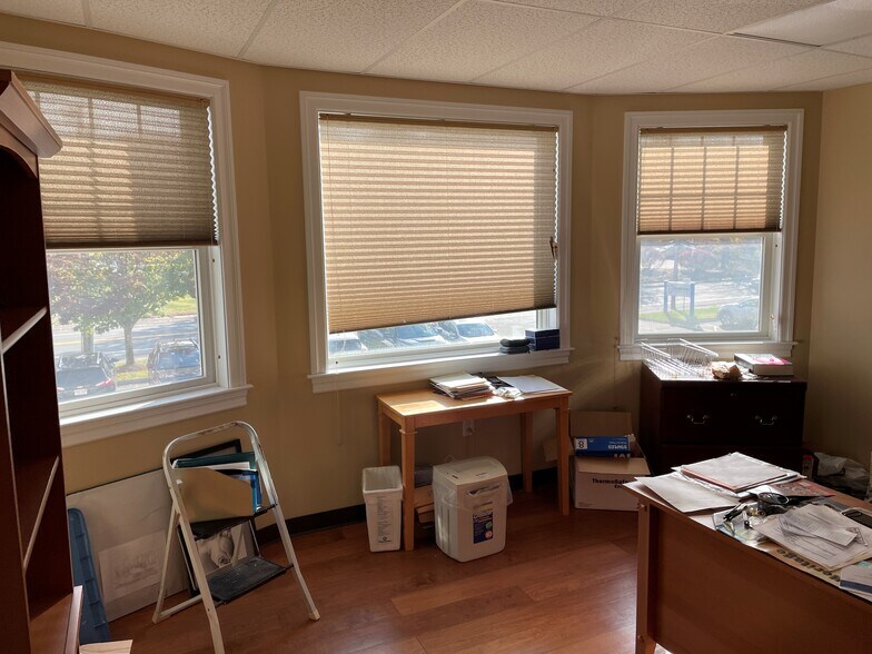 More Photos Of 380 Merrimack St, Methuen Medical For Sale