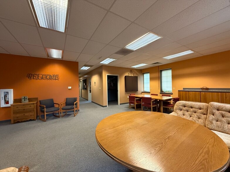More Photos Of 777 Highway 164, Colgate Specialty For Sale