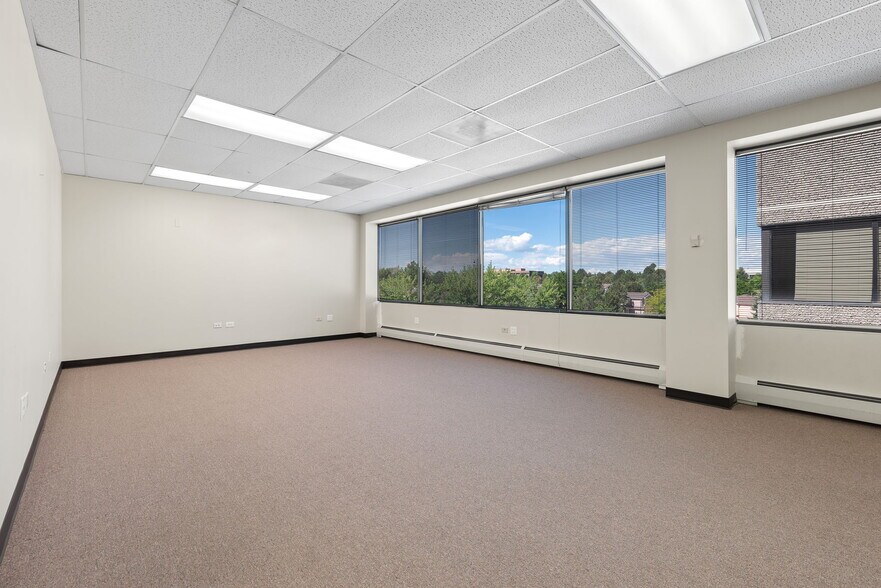 More Photos Of 12500-12510 E Iliff Ave, Aurora Office For Lease