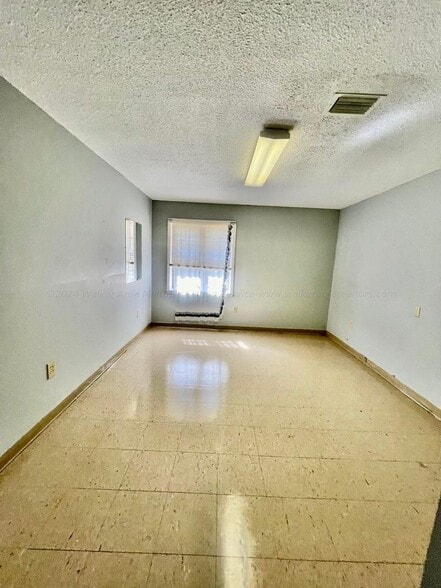 More Photos Of 9670 Smith Lake Dam Rd, Jasper Rehabilitation Center For Sale