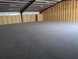 More Photos Of 5894 E State Highway 114, Haslet Unknown For Lease