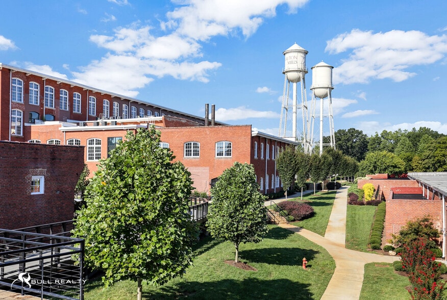 More Photos Of 1802 Drayton Rd, Spartanburg Storefront Retail Office For Lease