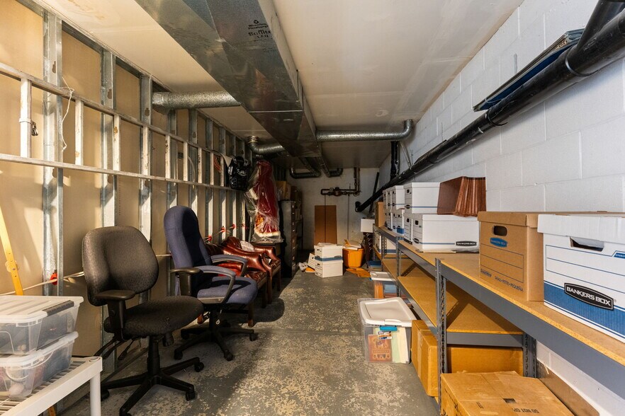 More Photos Of 3069 River Rd, Camden Storefront Retail Office For Sale