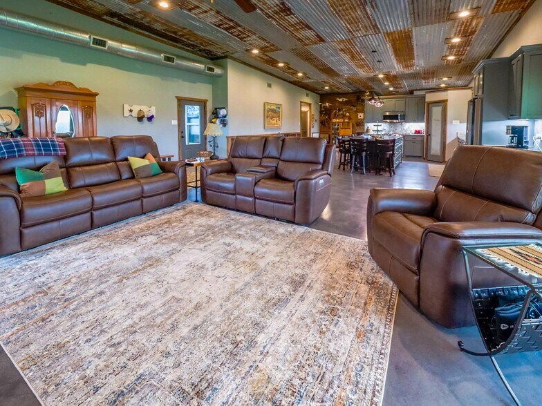 More Photos Of 3935 Spring Branch Road, Montgomery Land For Sale