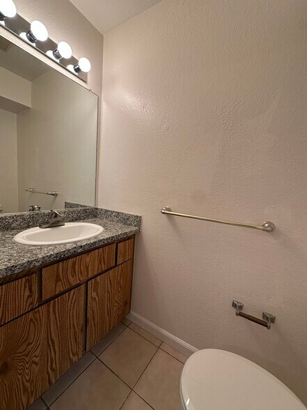 More Photos Of 3337 La Canada Dr, Cameron Park Apartments For Sale