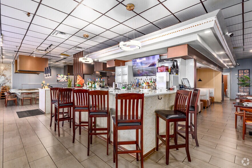 More Photos Of 17860 SE 109th Ave, Summerfield Unknown For Lease