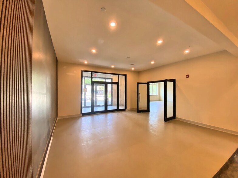 More Photos Of 2328-2344 N 2nd St, Philadelphia Apartments For Sale