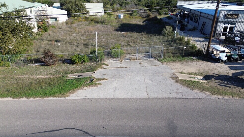 More Photos Of 2001 N Ranch Rd 620, Austin Land For Sale