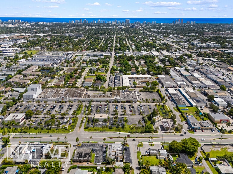 More Photos Of , Oakland Park General Retail For Sale