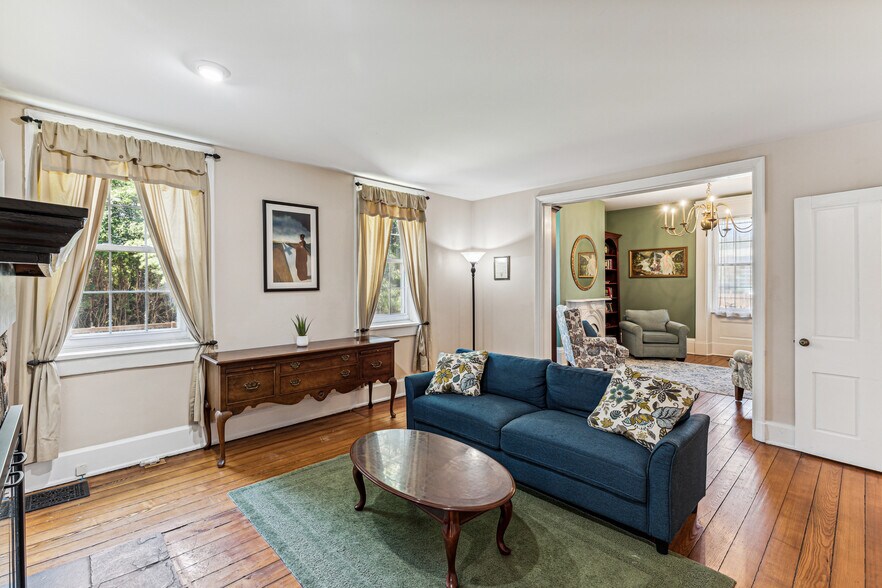 More Photos Of 1311 US Route 50, Milford Hospitality For Sale