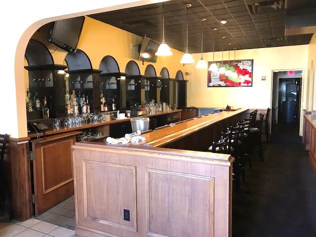 More Photos Of 210-216 Atwells Ave, Providence Storefront Retail Residential For Sale